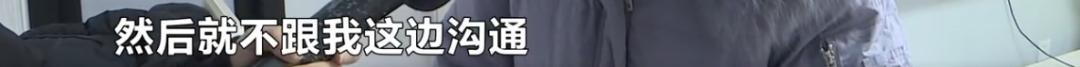 DƬ